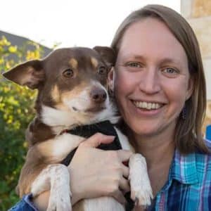 Jennifer Renner profile picture
