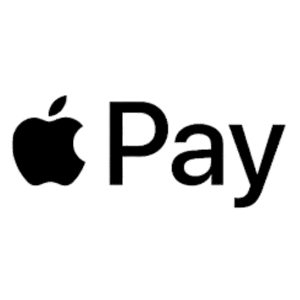 rabbit in the outdoors